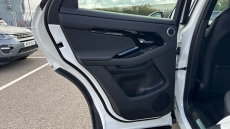 Land Rover Range Rover Evoque 2.0 D165 Dynamic SE 5dr Auto Diesel Hatchback